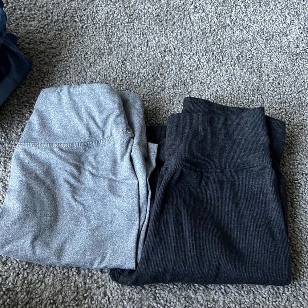 Leggings
